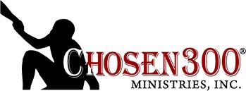 Chosen 300 Ministries