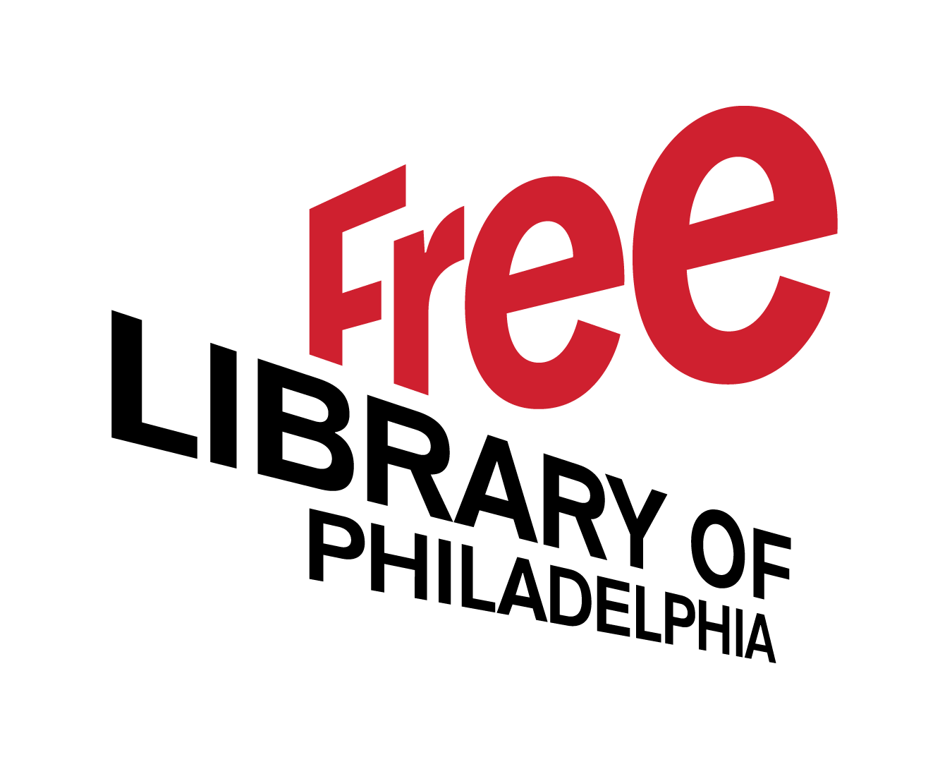 Free Library of Philadelphia